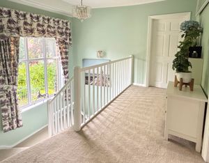 Photo 21- click for photo gallery